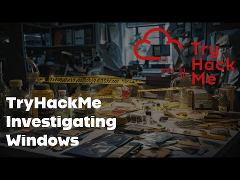 Windows File System and Permissions Simply Explained