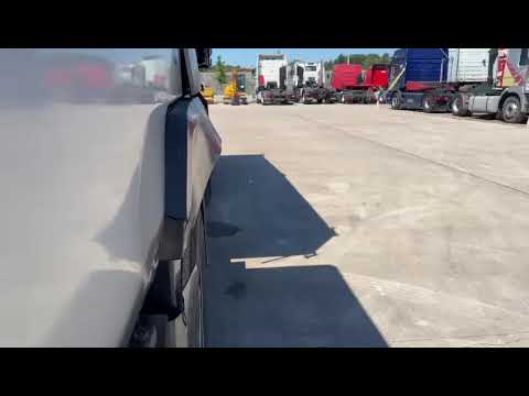 EL20223 - MAN 26.402