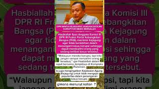 Download lagu permintaan DPR #berita #beritaterkini #beritahariini #shortsviral #masukberanda #jokowi #prabowo mp3