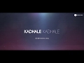 Kadhale Kadhale Indru Netru Naalai Love Lyrical Whatsapp Status Musical Soul