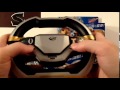 Tokumei Sentai Go Busters Beet Stag Collection Review