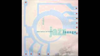 (1997) D-Connection - Re-Connected [Abstract Jazz Lounge Mix]