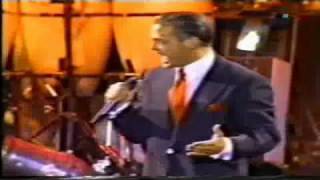 LUIS MIGUEL DAME TU AMOR 1996 ARGENTINA