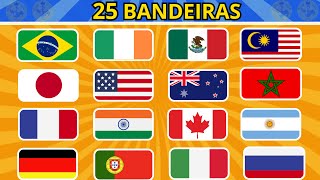 DESAFIO: Acerte os PAISES DE FUTEBOL pelo ESCUDO ⚽🔍                                     #GALOQUIZ