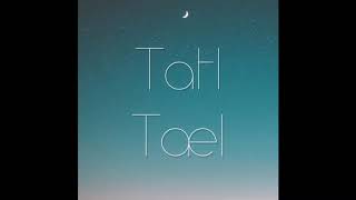 Download lagu Tatl Tael - Moon Cycles E.P mp3