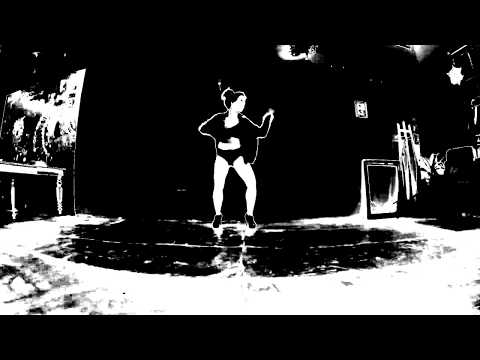 Lake of fire flip- Gramatik vs Nirvana vs Bill Bur @noeliaguimil