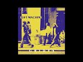 Soft Machine - Out-Bloody-Rageous | Live in Amsterdam, 1970