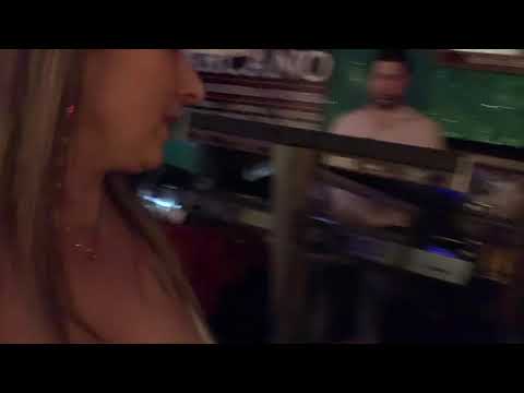 Gjaku i zemres time live Anila keci Indrit kapllani 25 febbraio 2019