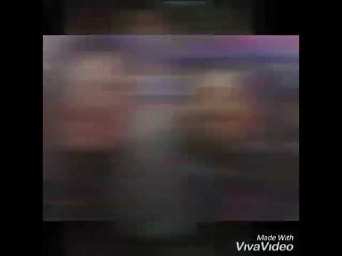 Happy birthday chhavi