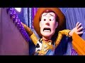 Toy Story 4 All Trailers Part 3 2019 Disney Pixar HD