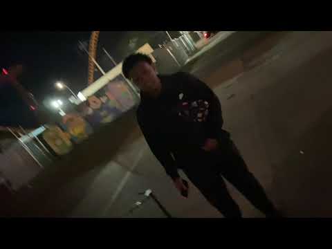 Kiko Banko “ONE TIME” BEHIND THE SCENES MUSIC VIDEO **MUST WATCH**