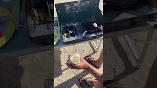 Music video thumbnail preview for Motorcycle Hotel by Bacon Fat