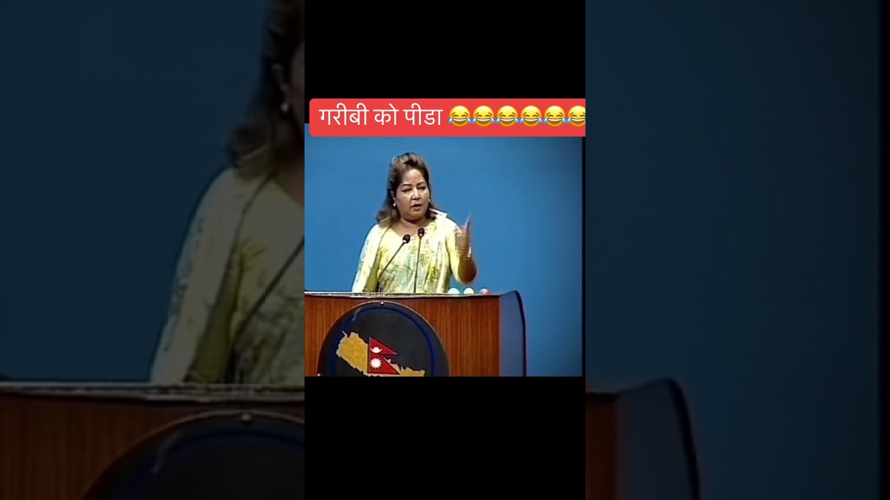 Video from Youtube.com