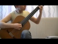 Вальс А.Иванов-Крамской 