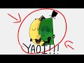 BEANS SHOW 3 REANIMATED