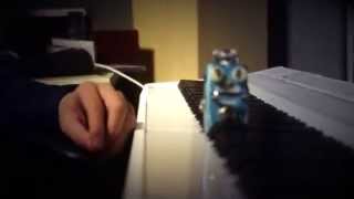 Video thumbnail for [Choir] Analog Chorus Pedal Overview Demo - Hotone "Skyline" Series Stompbox by HotoneAudio