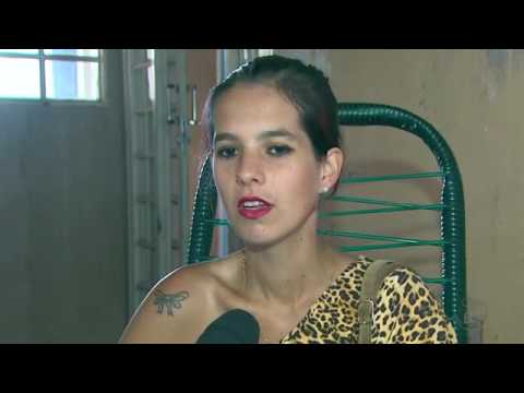 Cabo eleitoral em Ipuã perde benefício do Bolsa Família.