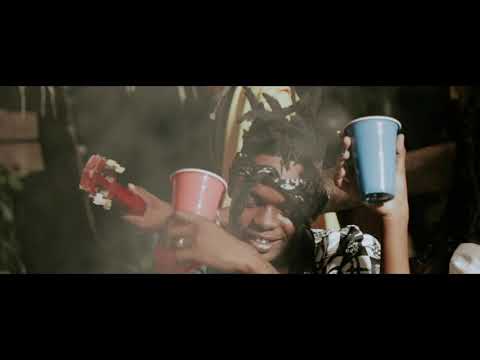 Mczo Morfan - Mpenzi Wa Kileo  | official Video