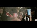 Mczo Morfan Mpenzi Wa Kileo Official Video