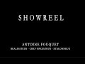 Showreel