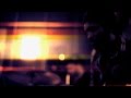Gary Clark Jr. - Bright Lights [Official Music Video ...