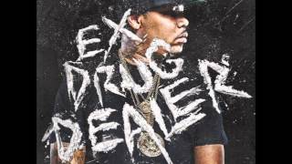 Casino ft. Rocko &amp; Doe Boy - First Love [Prod. By Malik On Da Beat]