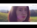 [Han|Rom|Esp] YoonA (윤아) X Lee Sangsoon (이상순) 'To You (너에게)' Letra Sub Español