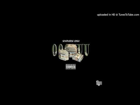 Cash - OOOUUU (Freestyle)