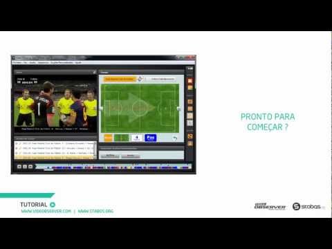 download lagu mp3 mp4 Videobserver, download lagu Videobserver gratis, unduh video klip Download Videobserver Mp3 dan Mp4 Youtube Gratis