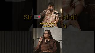 struggle period of reet narula in Canada 🇨🇦