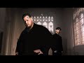 Eminem Mama Don T Cry Ft Jelly Roll Morrison Remix 2024
