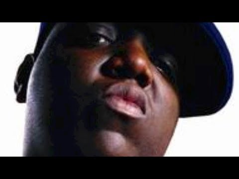 Biggie Smalls, Boot Camp Clik, Bone Thugs, Redman, Busta Rhymes, etc. - The Points (Easy Mo Bee)