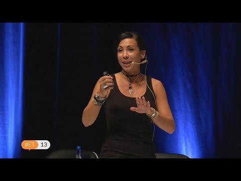 “15mn chrono” Little Gypsy