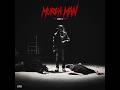 Screwly G Bet Not Lack Instrumental Prod Flarryse