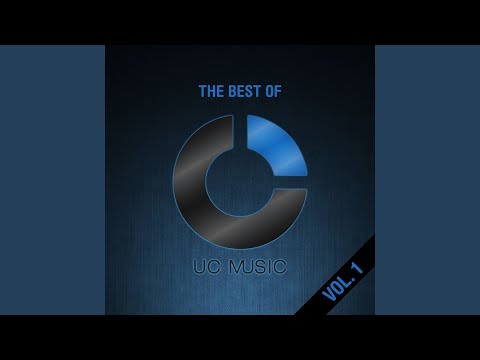 Play It Loud (feat. Paul T) (Original Mix)