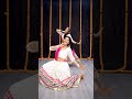 Sawaar Loon Lootera Natya Social Choreography Shorts