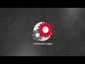 Установка дизельной автономки FDIK. Обогрев гаража с Aliexpress.
