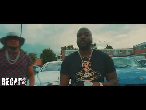 Who's Who in Bristol - J.Ellis - All Out Entertainment