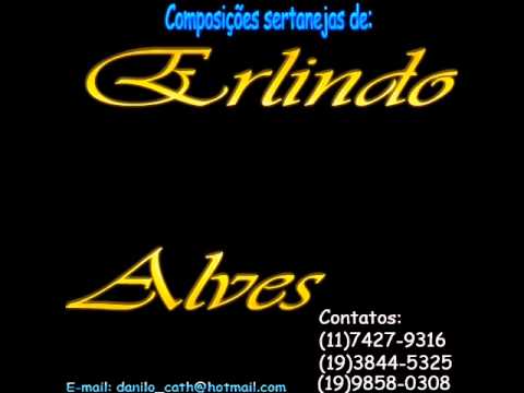Caso Complicado video