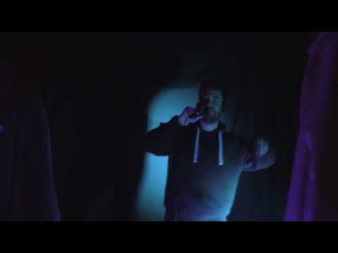 Caba vs Lasi - Cuartos - Hip Hop Battleground / La Münster