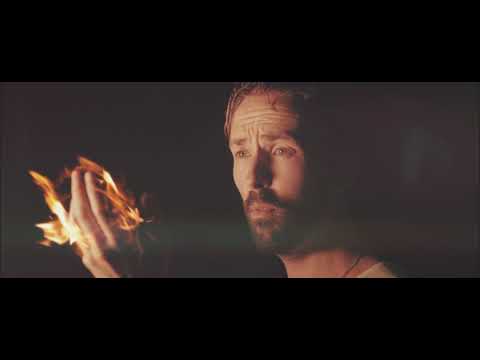 Dicecream - Laten Gaan (ft. Big2) | prod. by City Lights