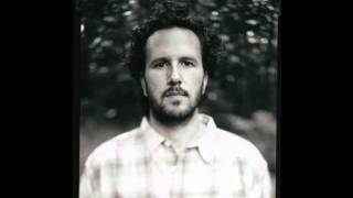 Mason Jennings on KDEC&#39;s Artist Direct