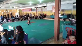 Download lagu Solo Kreatif Dhoni mp3 Download lagu Solo Kreatif Dhoni mp3