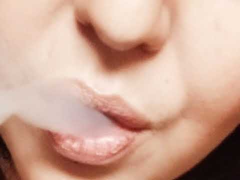 Öykky-E ft. SMG - Kyllästynyt