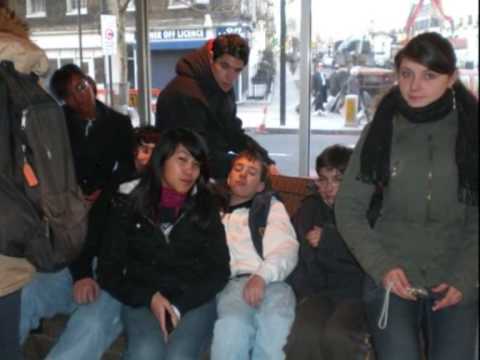 3c notte prima degli esami