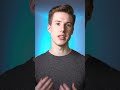 How To Smoothly Speed Up A Video In Premiere Pro Shorts