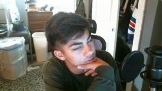 Bozo's Top 10 Albums of the Year 2015 (Mid-Year)