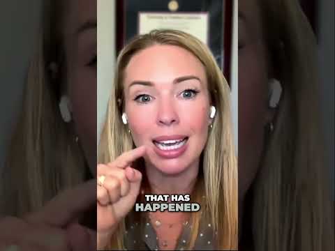 The Healing Process After Betrayal Trauma