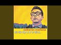 Johnson Rag - Esquivel And His Orchestra - Topic Johnson Rag