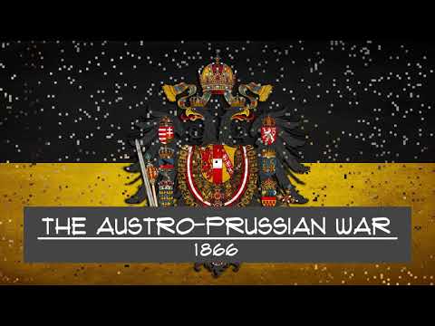 Dissolution of the Austro Hungarian Empire